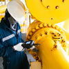 Лаборатория неразрушающего контроля - labstroy.com - Екатеринбург