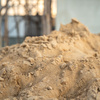 Испытания природного песка для дорожного строительства Евро стандарт - labstroy.com - Екатеринбург