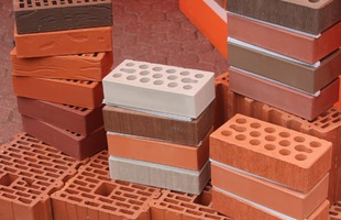 Испытания кирпича - labstroy.com - Екатеринбург
