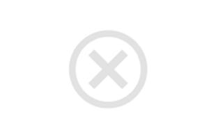 Испытания дробленного песка для дорожного строительства Евро стандарт - labstroy.com - Екатеринбург